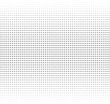 dotted background