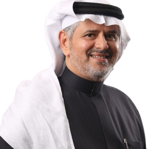 السيد علي بن حسين الشريف