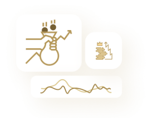 صناديق الاستثمار العقاري