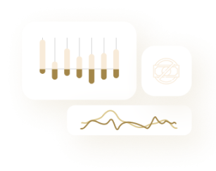 المصرفية الاستثمارية