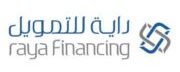 صكوك راية للتمويل