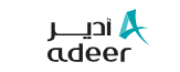 شركة أدير العقارية