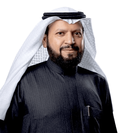 السيد إبراهيم بن محمد آل شيخ
