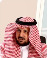 كلمة مجلس الإدارة