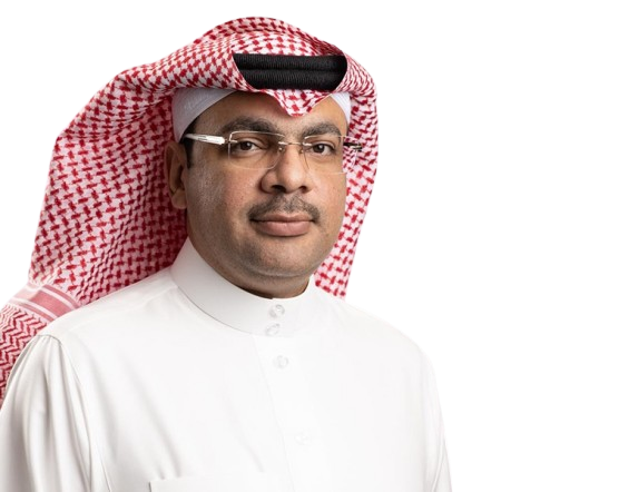 السيد محمـد بن حسن الشامسي