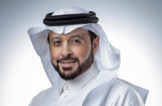 `رئيس مجلس إدارة مشاركة ريت لـ أرقام: نتائج الربع الثالث أفضل من توقعاتنا، وضريبة التصرفات العقارية لن تحد من توسعات الصندوق