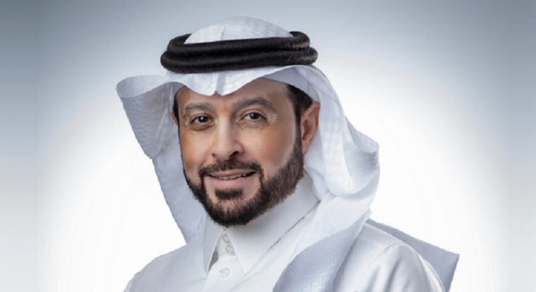`رئيس مجلس إدارة مشاركة ريت لـ أرقام: نتائج الربع الثالث أفضل من توقعاتنا، وضريبة التصرفات العقارية لن تحد من توسعات الصندوق
