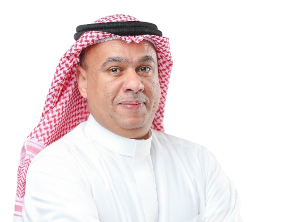 السيد محمد بن عبدالله الوزير