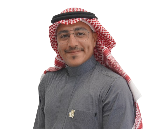 السيد ياسين قحطاني