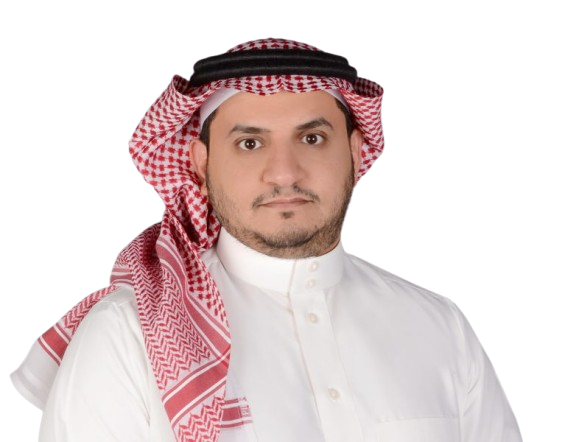 السيد إبراهيم بن علي العبود