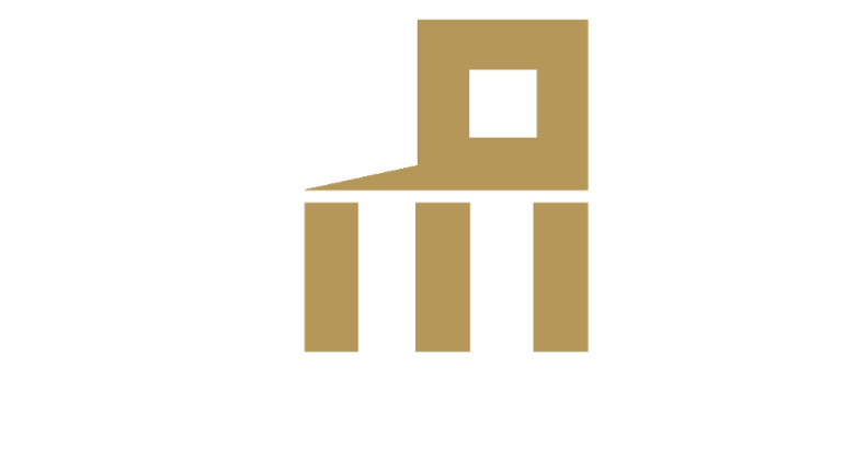 إعلان شركة مشاركة المالية عن إتاحة البيان ربع السنوي لصندوق مشاركة للمرابحات والصكوك للفترة المنتهية في 2026/03/31م