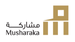 مشاركة المالية