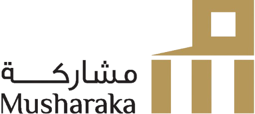 مشاركة المالية