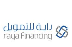 مشاركة المالية تعلن نجاح الطرح العام لصكوك شركة راية للتمويل بقيمة 300 مليون ريال سعودي