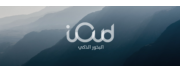 صكوك البخور الذكي